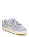 PUMA Suede Xl - Multi/patterned - 38.5