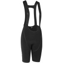 Gripgrab Women"s Signature Bibshorts Black L