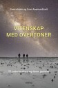 Vitenskap med overtoner