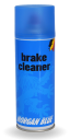 Morgan Blue Bremserens 400 ml