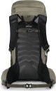 Osprey Talon 33 Tursekk Herre, Sawdust/Earl Grey, S/M