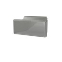Electrolux Installasjonsdel M2CKCF03