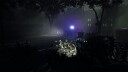Amber Alert PS5 Spill