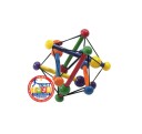 Rangle Manhattan Toy Skwish Classic