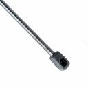 Gassfjær, bakrute EINPARTS EP9151GS