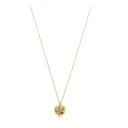 Kate Spade Dame Accessories Gul ONE SIZE,