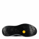 Sika Life Safety Shoes O1 SRC Black/White 1 Par SKI-403211-Svart-hvit Svart hvit 44