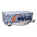 Bærearm, hjuloppheng VAICO V30-4602