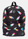 Hawaii Backpack