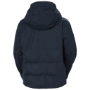 Helly hansen Alpine Jacket W Kvitfjell Race Puffy 24/25 alpinjakke dame Dark Blue XL
