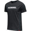 Legacy T-Shirt