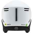 Skihjelm Smith Method MIPS (L - Matte White)