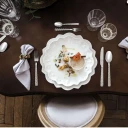 Villeroy & Boch Boston bestikk 30 deler Rustfritt stål