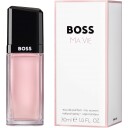 Hugo Boss Ma Vie Eau De Parfum 30 ml - Elegante Dameparfyme