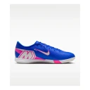 Nike Herre Sport Blå 45 1/2 EU,
