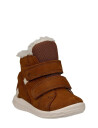 ECCO Sp.1 Lite Infant - Brown - 20