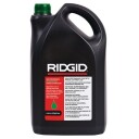 Ridgid Syntetisk Skjæreolje 5L for Drikkevannsinstallasjoner