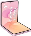 Samsung Galaxy Z Flip8 256GB Rosa Smartphone