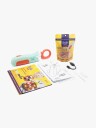 3Doodler Godteripenn Candy Chef med Refill