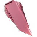 MAC Cosmetics Powder Kiss Hazy Matte Lipstick Girls Weekend