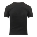 Coperni Dame Topper Svart XS,