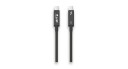 LMP Thunderbolt 5 Cable