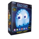 Paladone PAC-MAN Ghost Light V2 Flerfarget USB Lampe
