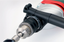 Metabo BE 75-16 Bormaskin med 750 W Effekt og Slagfunksjon