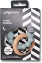 Jellystone Designs Moon Bitering Sage