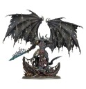 Age of Sigmar - Slaves to Darkness Belakor the Dark Master