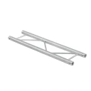 Alutruss Bilock Bq2-1000 2-Way Cross Beam