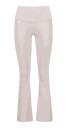 Under armour Motion Flare Pant tights dame Grå XL