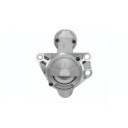 HELLA 8EA 011 6121 Starter