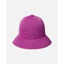 Kangol, unisex, Accessories, Rosa, M,