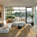 Wilton teppe   Bellezza beige Størrelse: 160 x 230 cm