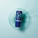 Nivea Men Deo Expert Magnesium Roll-on 50ml