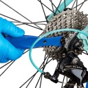 Park Tool Gsc-3 Vaskebørste Drivverk