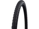 Schwalbe G-One Bite Super Ground 50-622mm Dekk
