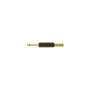 Fender Deluxe Cable 7,5m Tweed N