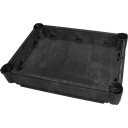Melbye FF9060 Bunnseksjon Kabelkanal 915x610x100 mm