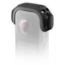 Insta360 X4 Air Vindbeskytter for Actionkamera med Støydemping
