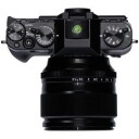 ROLLEI CAMERA BUBBLE LEVEL SET VATER 4 STK