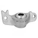 støttelager fjærbein MEYLE 614 741 0002
