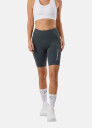 Swedemount Core Pocket Tights Short W
