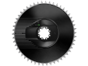 SRAM RED AXS Aero Power Meter klinge
