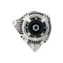 Dynamo HELLA 8EL 012 427 061