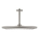GROHE RSH 310 MONO CUBE HODEDUSJ M/TAKDUSJARM 142MM 7,5L SUPERSTEEL