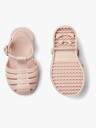 Liewood Bre Sandals - Pink - 31