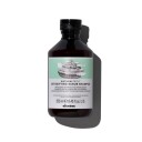 DAVINES Natural Tech, Detoxifying Scrub Shampoo 100ml