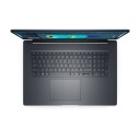 DELL Pro Max Plus 18 MB18250 Intel Core Ultra 7 265HX 18inch QHD+ 32GB 1TB SSD Nvidia RTX 3000 WLAN Backlit Kb W11P 3Y ProSpt